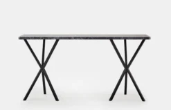 NEB Console Table