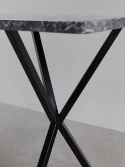 NEB Console Table