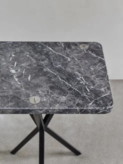 NEB Console Table