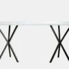 NEB Console table 03