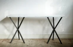 NEB Console table 03