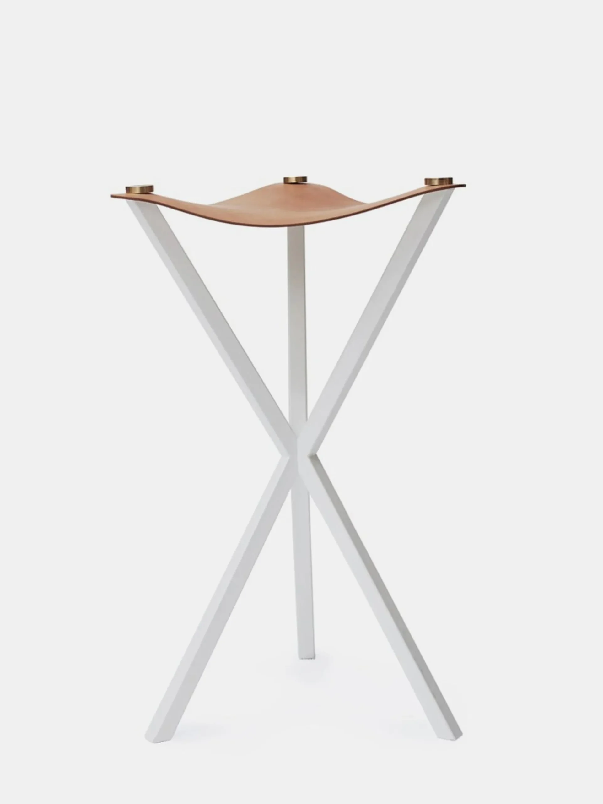 NEB High Stool