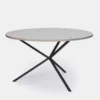 NEB Round Dining Table