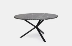 NEB Round Dining Table