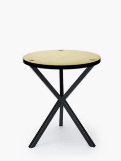 NEB Round Side Table - Medium