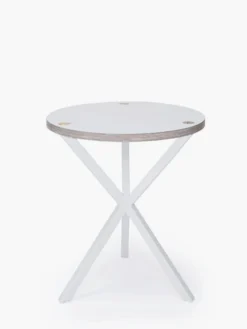 NEB Round Side Table - Medium