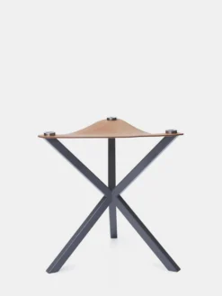 NEB Stool