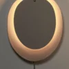 Nebula Wall Lamp