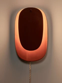 Nebula Wall Lamp