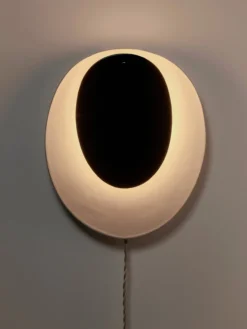 Nebula Wall Lamp