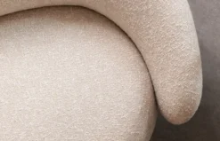 Nebulone Sofa