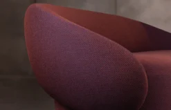 Nebulone Sofa