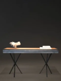 NEB Writing Desk