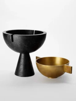 Neo Vessel