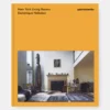 New York Living Rooms