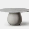 Next 232 Round Table