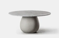Next 232 Round Table