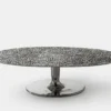 Next Table
