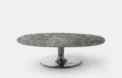 Next Table
