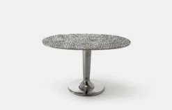 Next Table