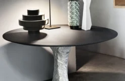 Next Table