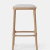 NF-BS01 Bar Stool