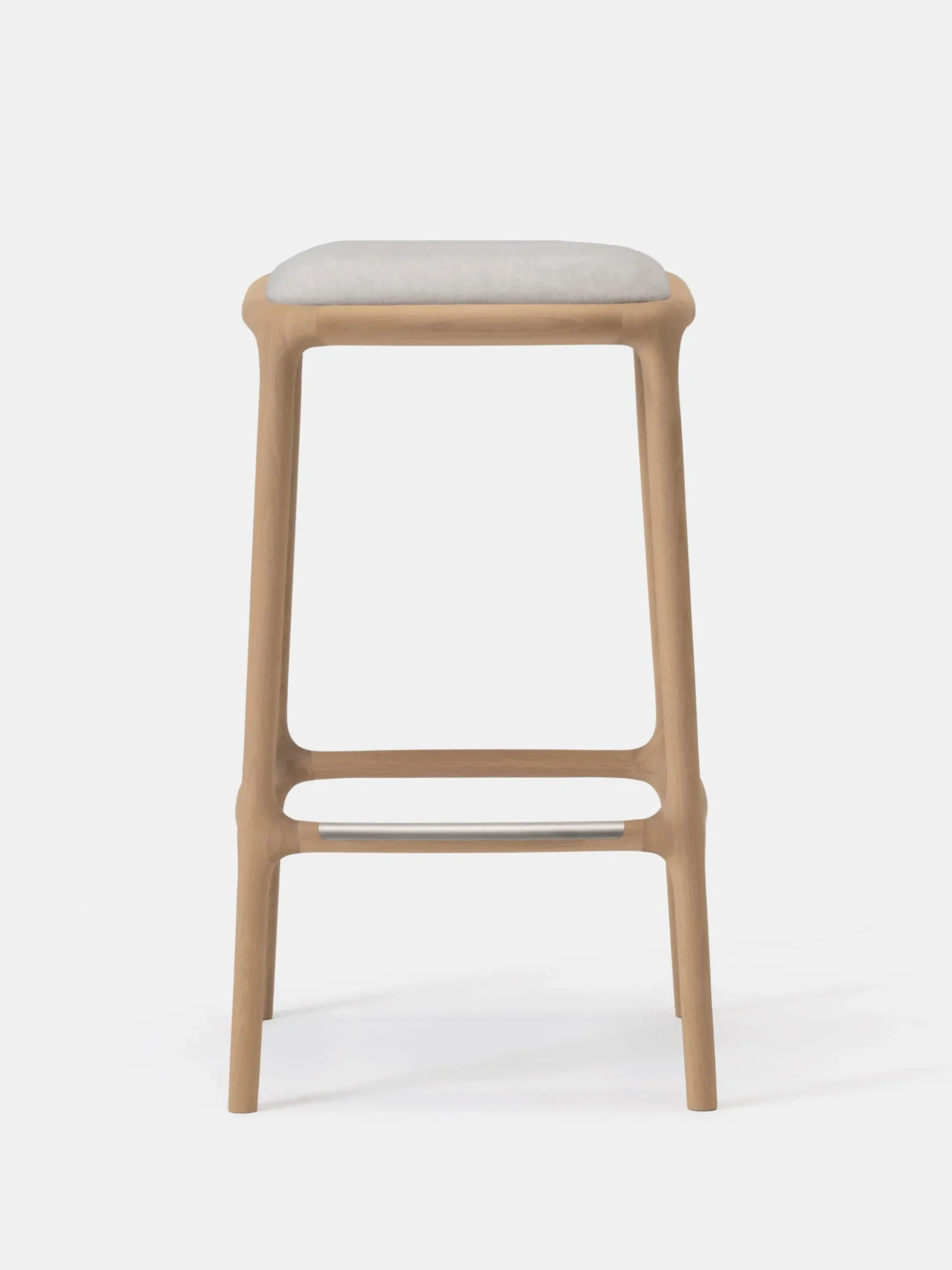 NF-BS01 Bar Stool