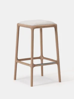 NF-BS01 Bar Stool