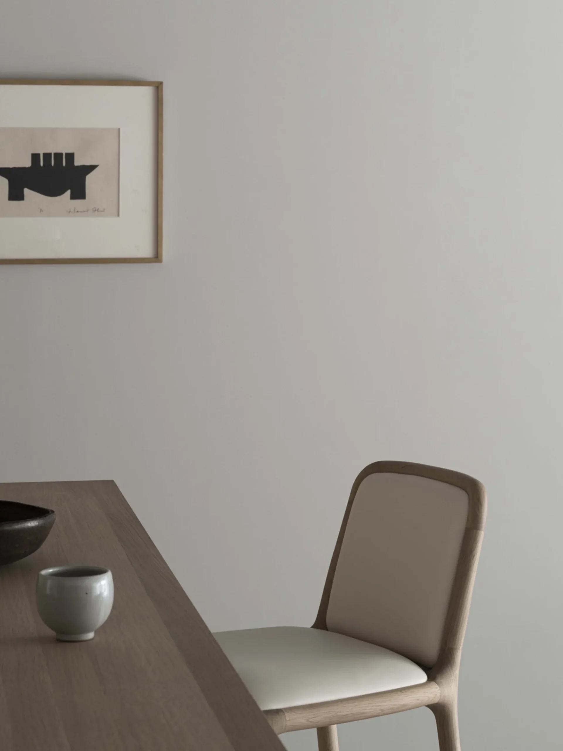 NF-BS02 Bar Stool