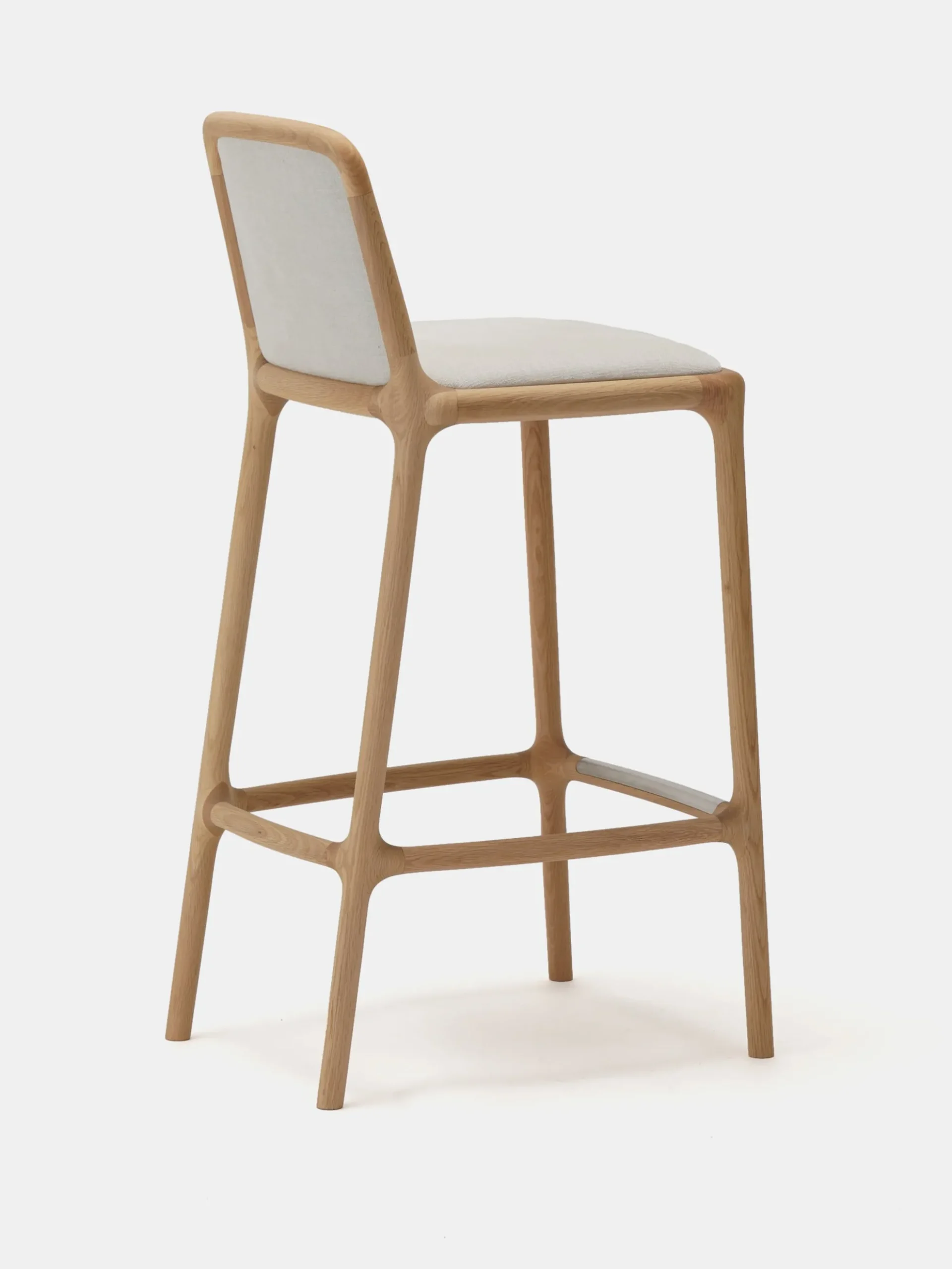 NF-BS02 Bar Stool