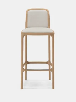 NF-BS02 Bar Stool