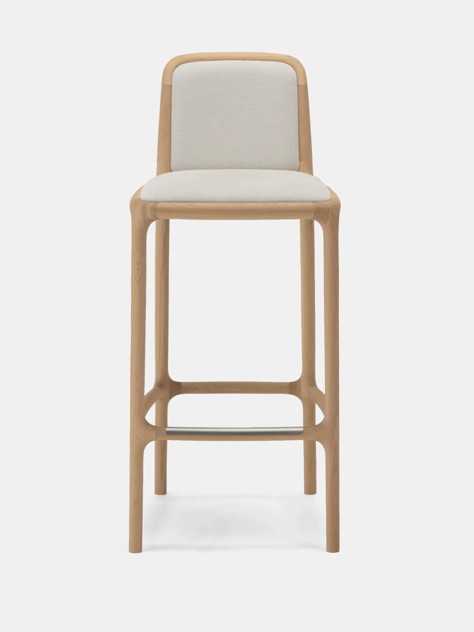 NF-BS02 Bar Stool