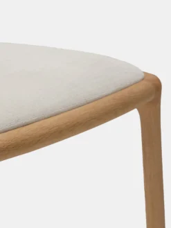 NF-BS02 Bar Stool