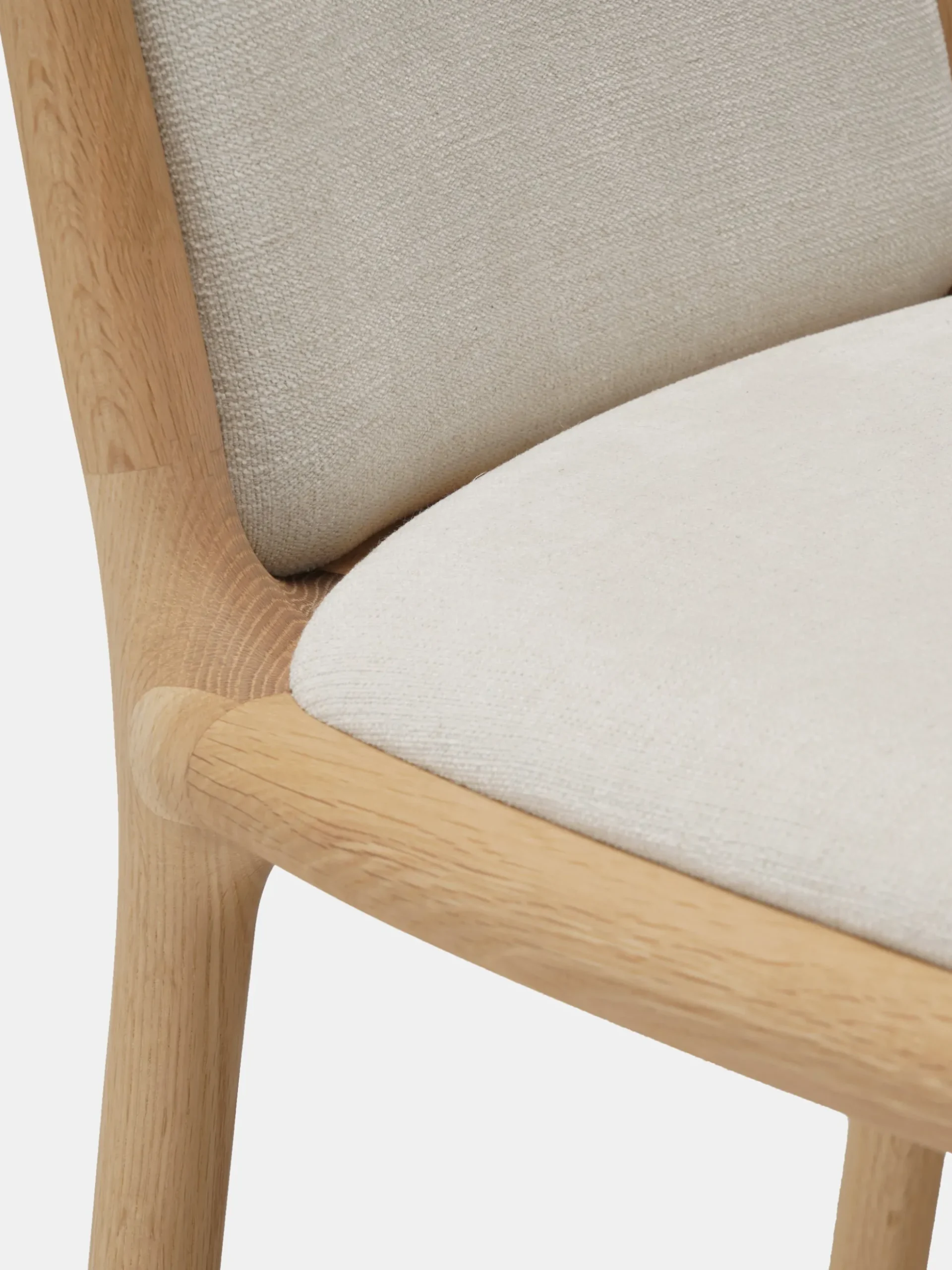 NF-BS02 Bar Stool