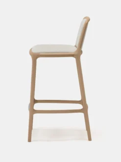 NF-BS02 Bar Stool