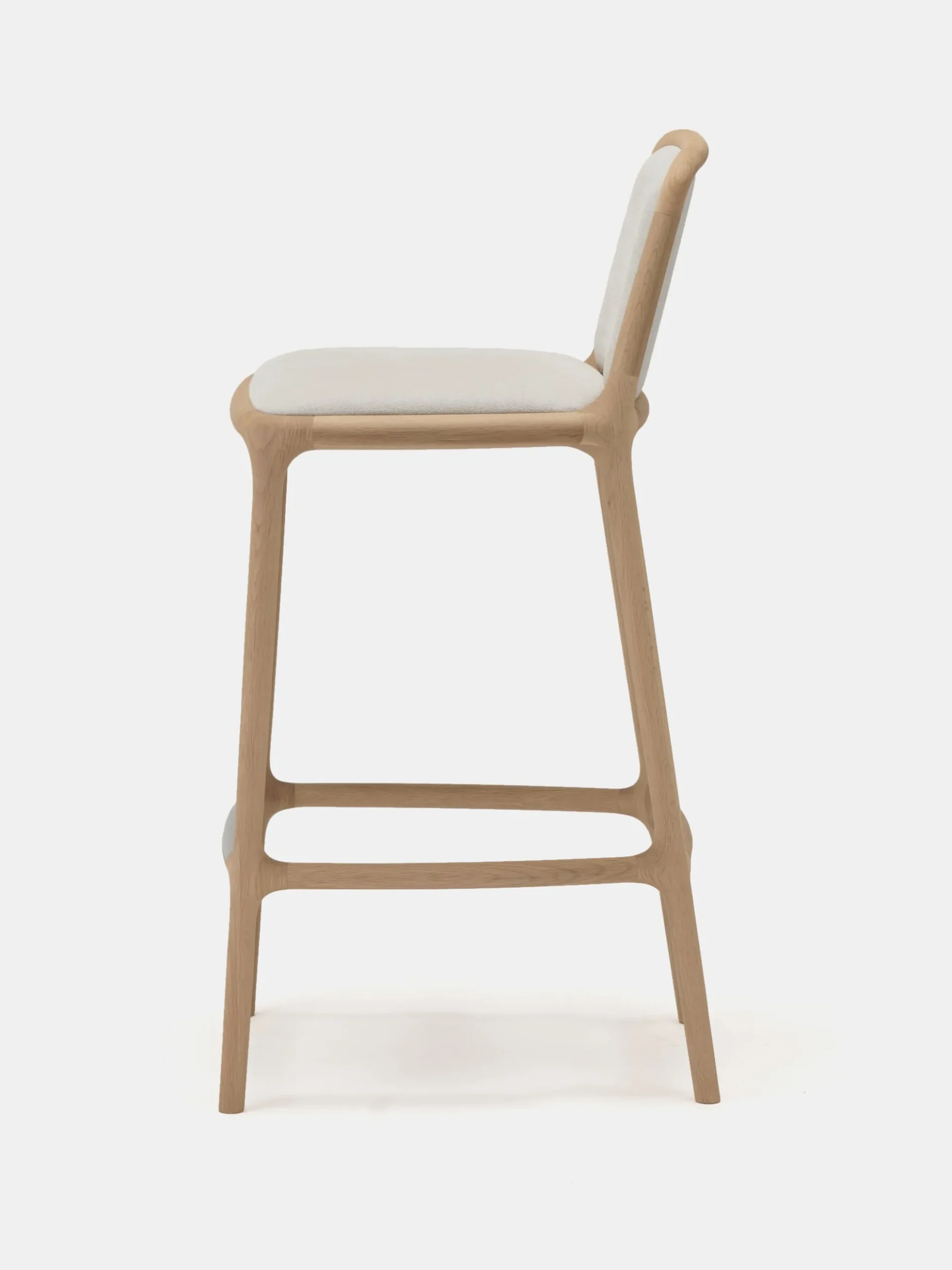 NF-BS02 Bar Stool