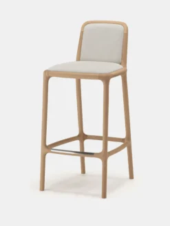 NF-BS02 Bar Stool