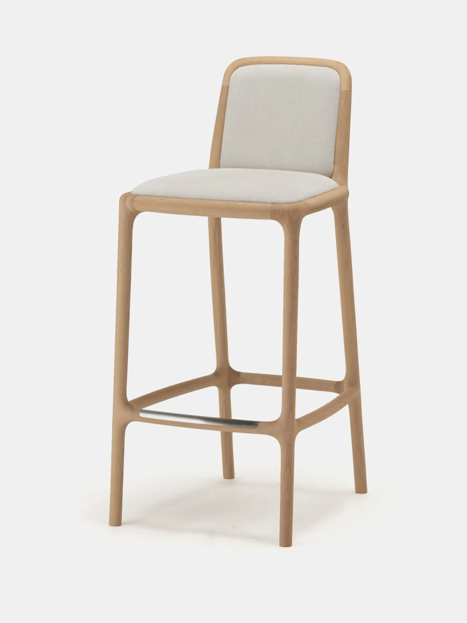 NF-BS02 Bar Stool