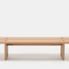 NF-CT01 Coffee Table