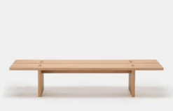 NF-CT01 Coffee Table