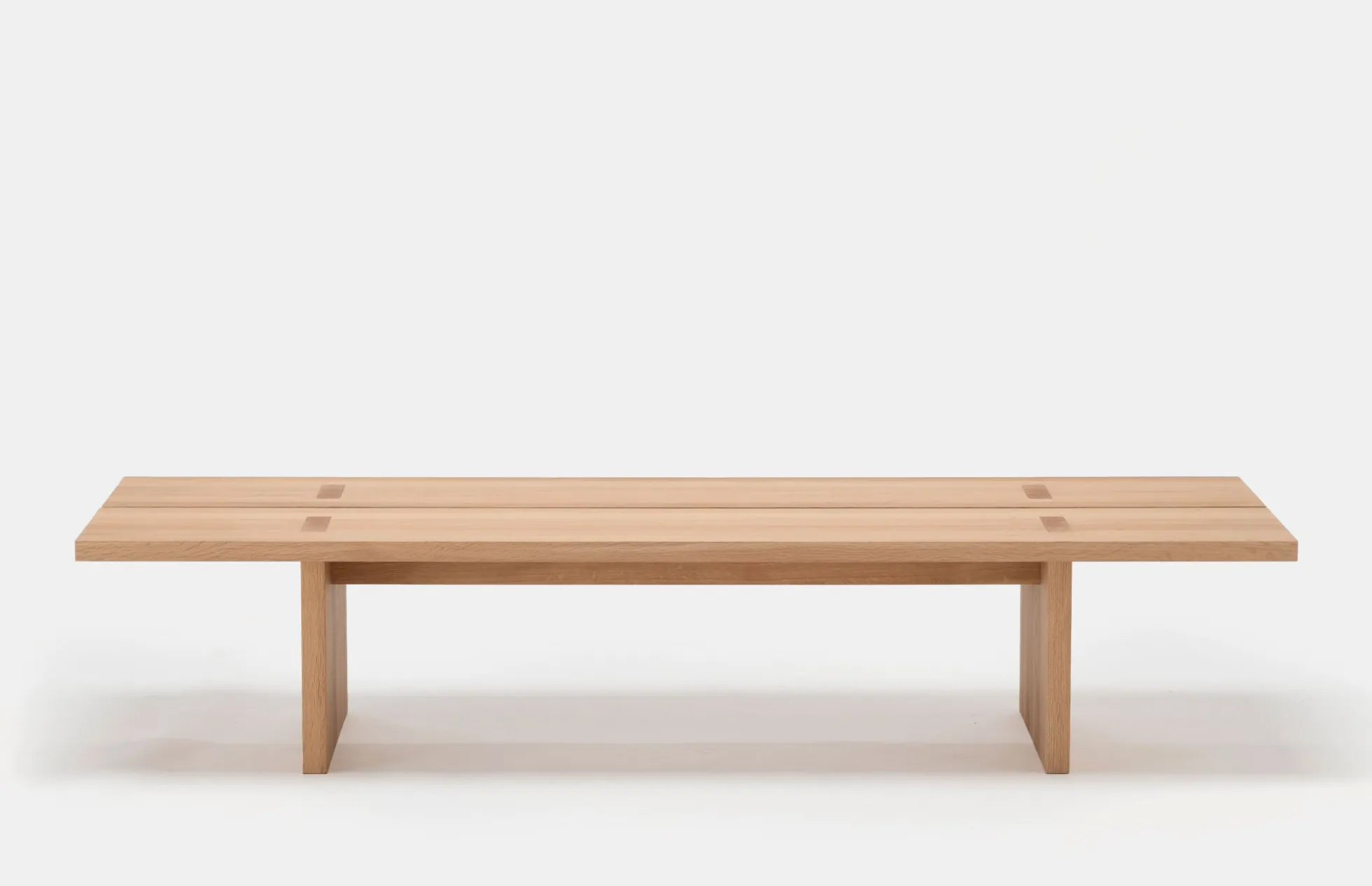 NF-CT01 Coffee Table