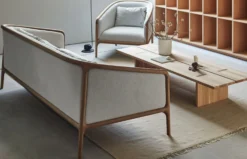 NF-CT01 Coffee Table
