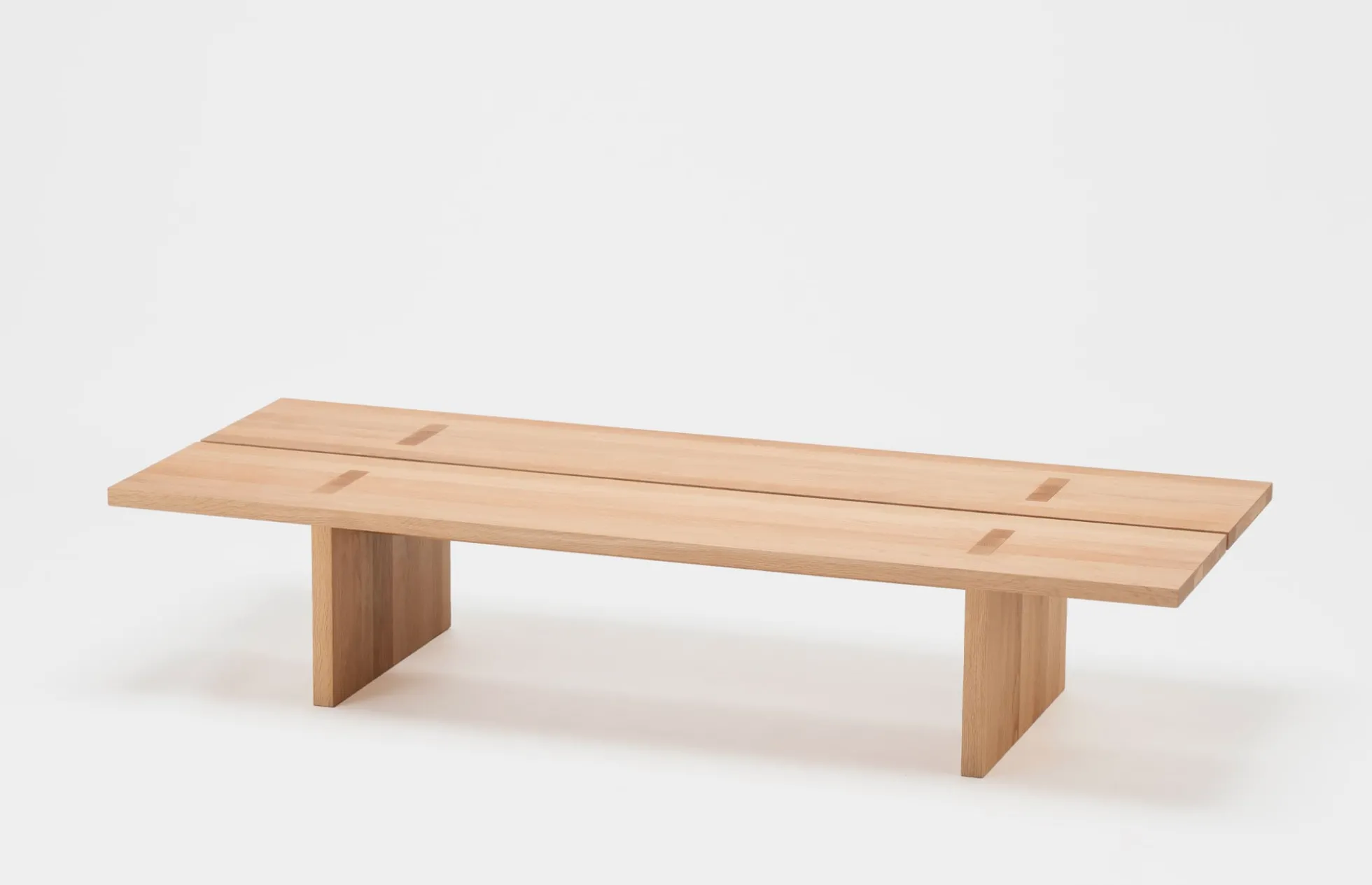 NF-CT01 Coffee Table