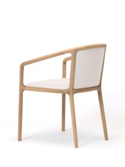 NF-DC01 Dining Chair