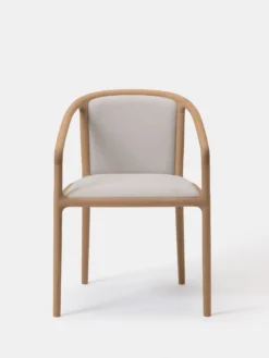 NF-DC01 Dining Chair