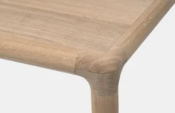 NF-DT01 Dining Table