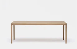 NF-DT01 Dining Table