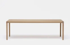 NF-DT01 Dining Table