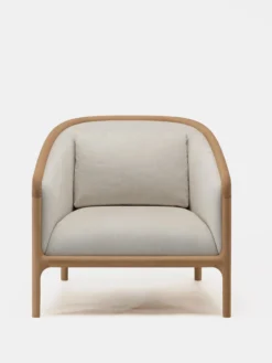 NF-LC01 Lounge Chair