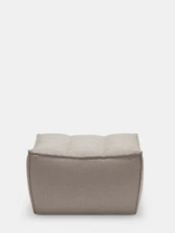 N701 Footstool